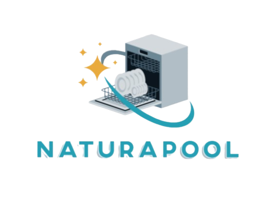 Naturapool